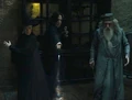 Severus spell.JPG