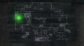 Mystery Box billboard Kino der Toten BO