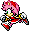 Amyrosesa27