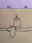 Pb storyboard 1