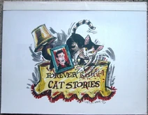 Forevercat