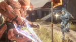 H4-mp-complex-screenshot-01