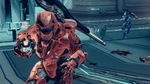 H4-mp-haven-screenshot-01