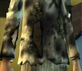 CorrodedClothes.png