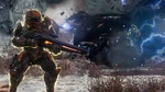 H4-mp-meltdown-screenshot-03