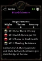 Bloodthirsters.png