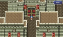 FFD Castle Liene