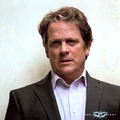 Keith Szarabajka.jpg