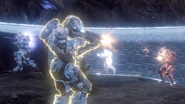 H4-mp-vortex-screenshot-05