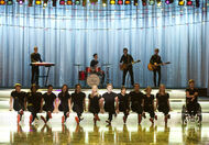 FootlooseHQ