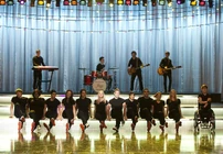 FootlooseHQ