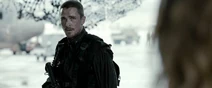 Fhd009TRS Christian Bale 005