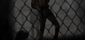 SH2TownLyingFigure3
