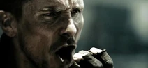 Terminator salvation image