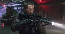 Terminator-bale-gun-6602