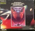 Star Trek 5 VCD cover (US).jpg