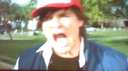 PokemonInRealLife36