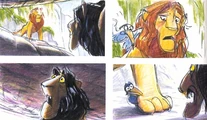 Lionkingartwork
