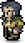 FFD Cid Sprite