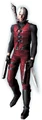 Dante 3 DMC1b