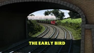 TheEarlyBirdtitlecard