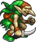 FFD Goblin