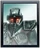 Icon Radec