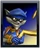 Icon SlyCooper