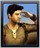 Icon NathanDrake