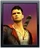 Icon Dante