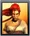 Icon Nariko