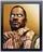 Icon EmmettGraves