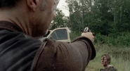 Nickelgun