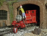 PassengersandPolish3