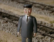PassengersandPolish25