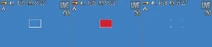 Chdk-grids-erase
