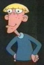 Edmund