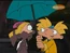 Helga Arnold pre-school