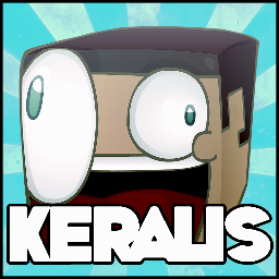 keralis plushie