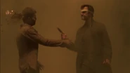 TWD 0191