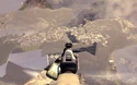 AK-47 cg gun x 10 MW2