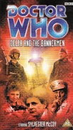 Delta and the Bannermen Video