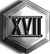 17 badge.png (5 KB) 17 badge