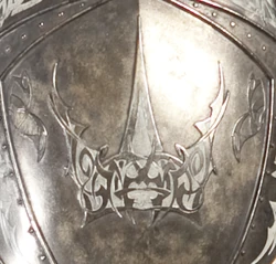 Kingsguard