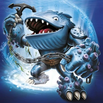 Thumpback Promo