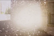 NW1x13 Future-SpaghettiJunctionAnomaly