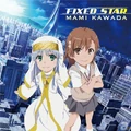 FixedStar cover.jpg