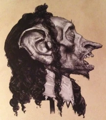 BlackHouseElf3