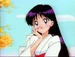 Rei Hino2