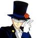Tuxedo-mask-2